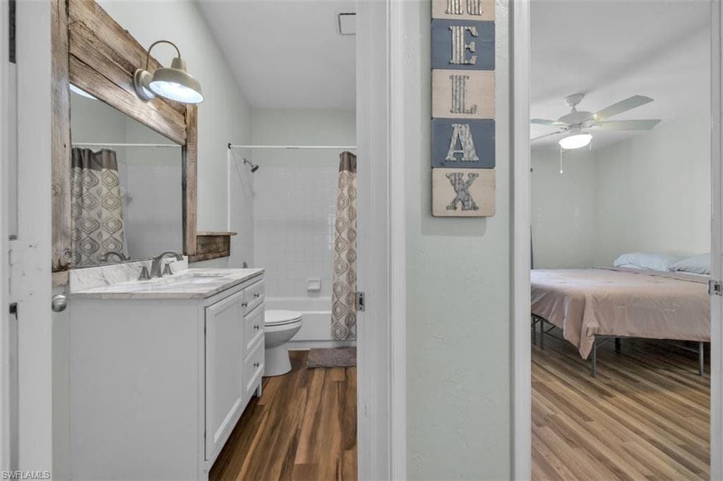 3591 Golden Gate Blvd E, Naples, FL 34120-28