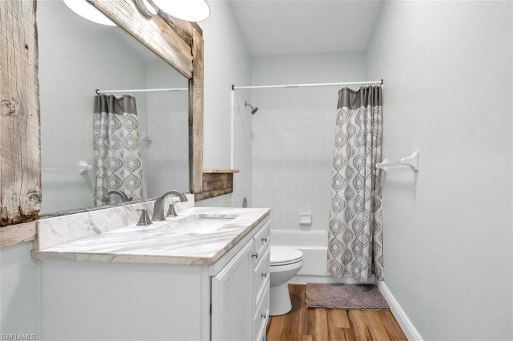 3591 Golden Gate Blvd E, Naples, FL 34120-29