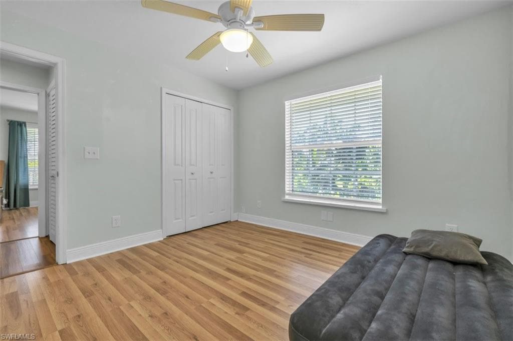 3591 Golden Gate Blvd E, Naples, FL 34120-30