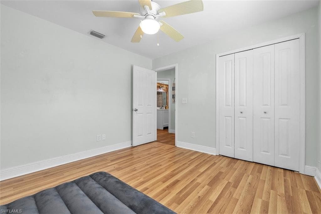 3591 Golden Gate Blvd E, Naples, FL 34120-31