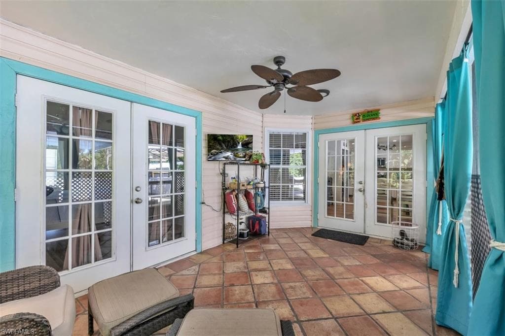 3591 Golden Gate Blvd E, Naples, FL 34120-33