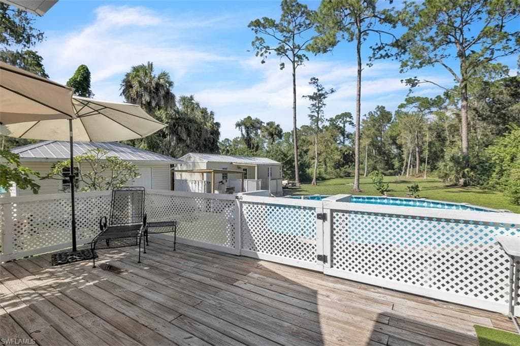 3591 Golden Gate Blvd E, Naples, FL 34120-34