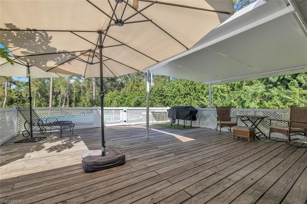 3591 Golden Gate Blvd E, Naples, FL 34120-35