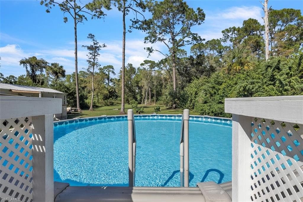 3591 Golden Gate Blvd E, Naples, FL 34120-37