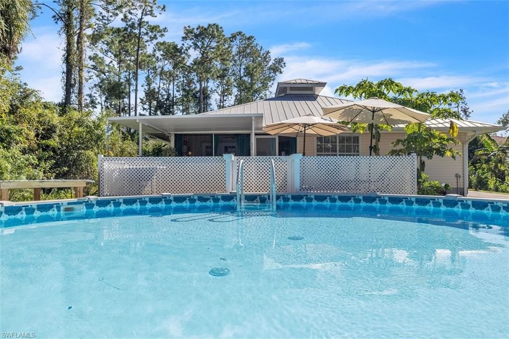 3591 Golden Gate Blvd E, Naples, FL 34120-38