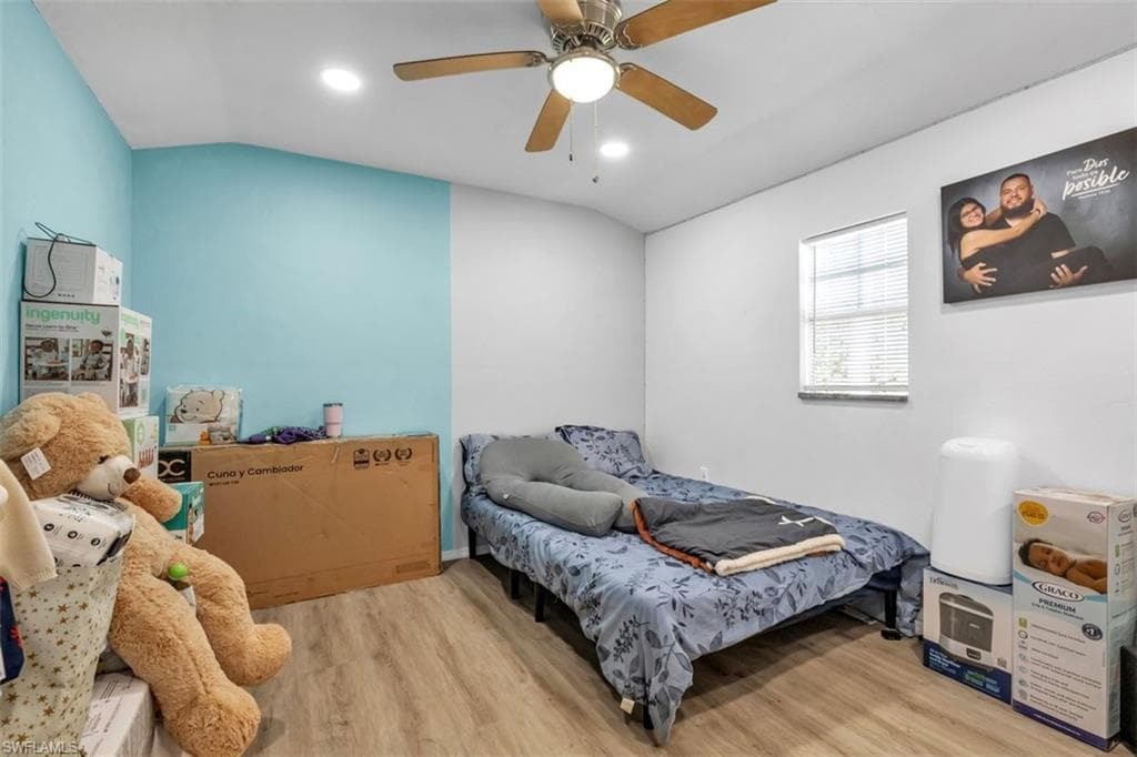 3591 Golden Gate Blvd E, Naples, FL 34120-42