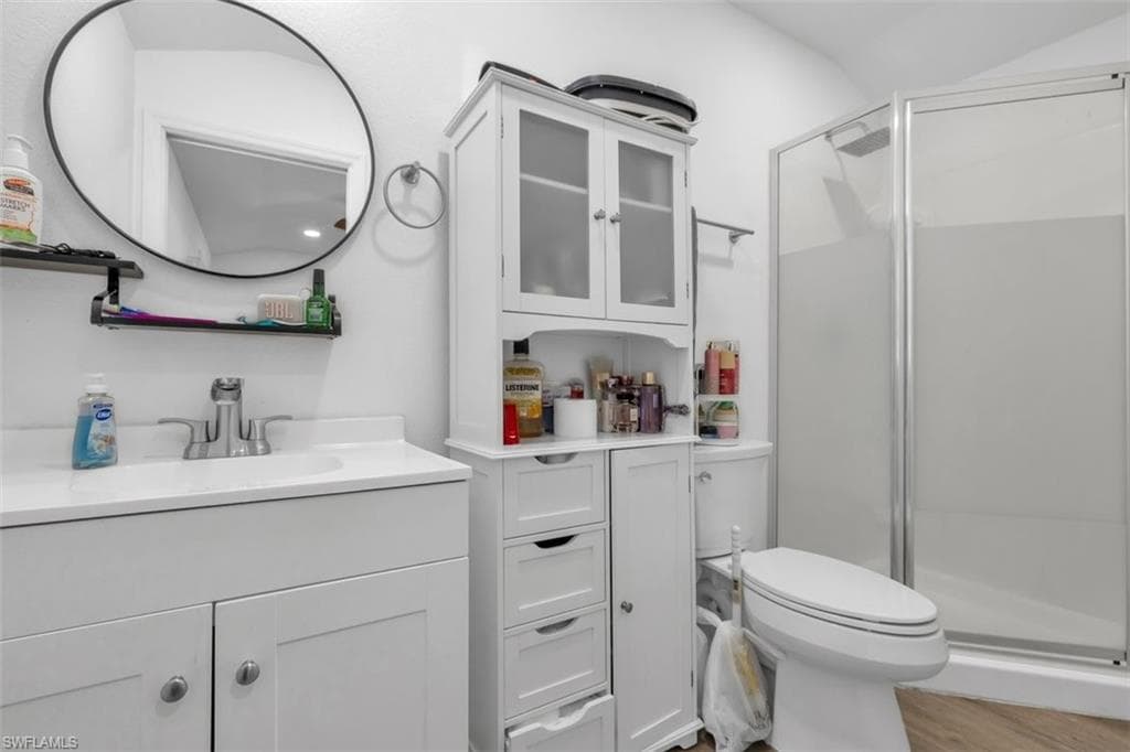 3591 Golden Gate Blvd E, Naples, FL 34120-43