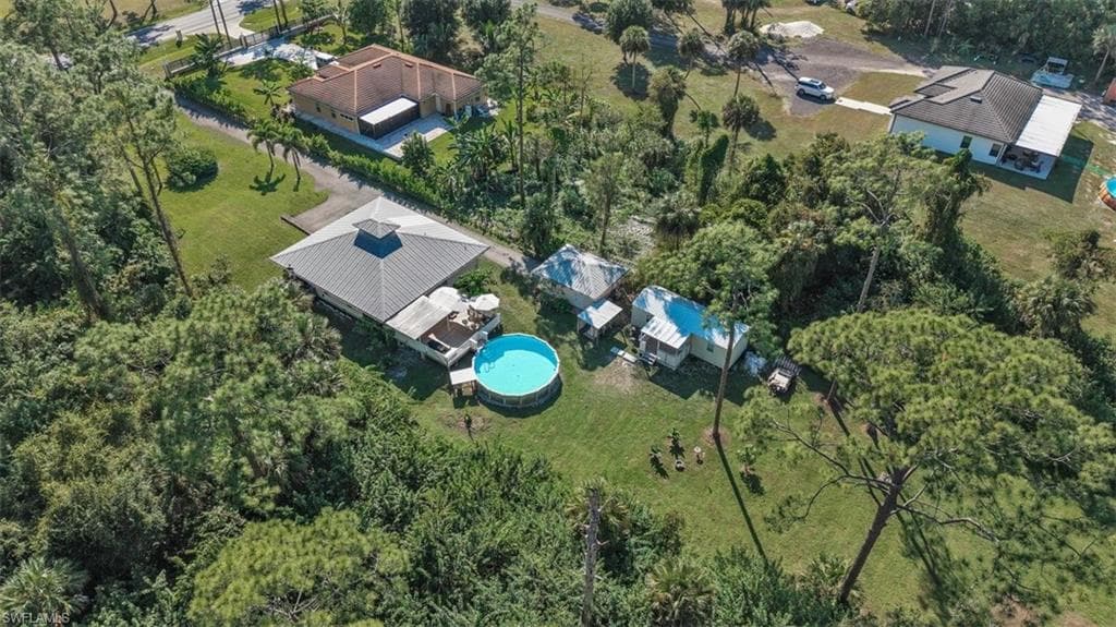 3591 Golden Gate Blvd E, Naples, FL 34120-44