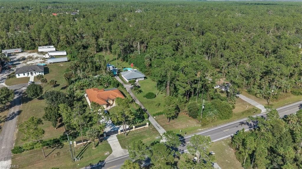 3591 Golden Gate Blvd E, Naples, FL 34120-45