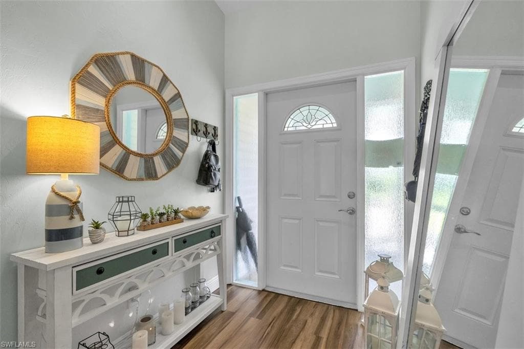 3591 Golden Gate Blvd E, Naples, FL 34120-4