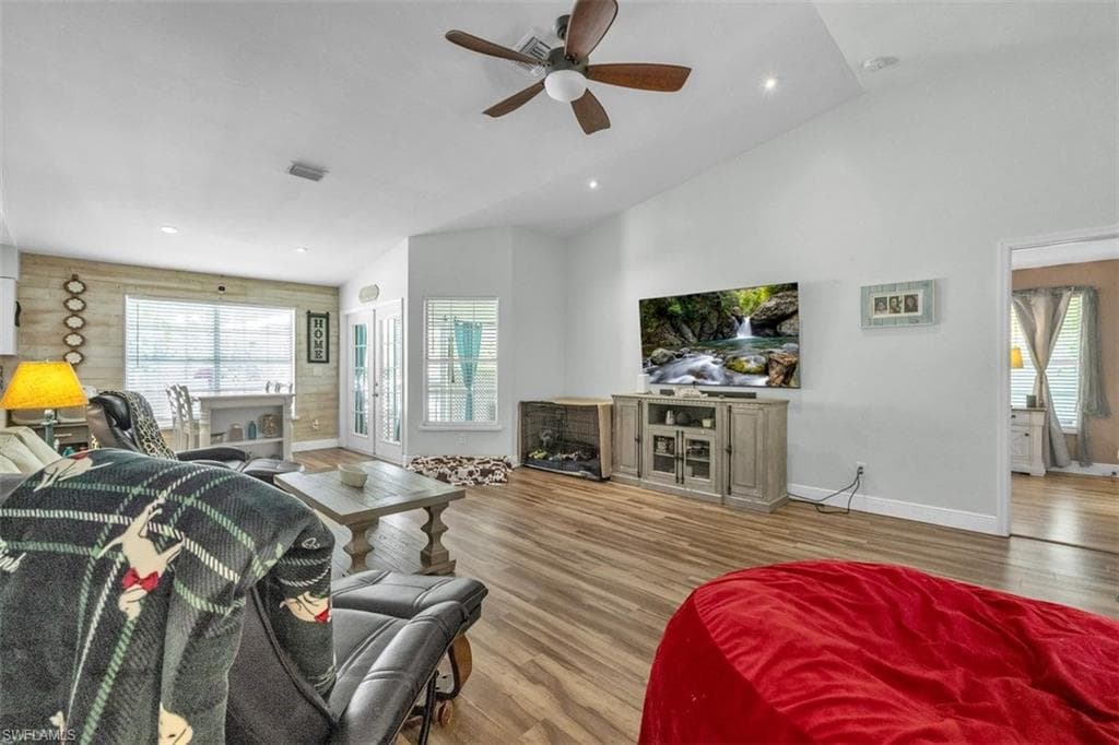 3591 Golden Gate Blvd E, Naples, FL 34120-5