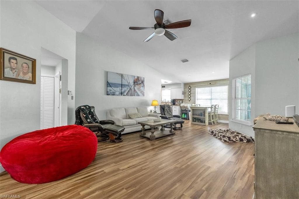 3591 Golden Gate Blvd E, Naples, FL 34120-6