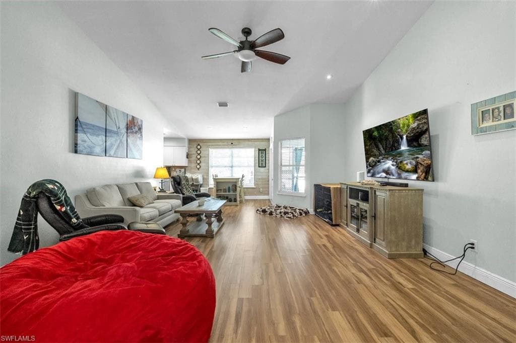 3591 Golden Gate Blvd E, Naples, FL 34120-7