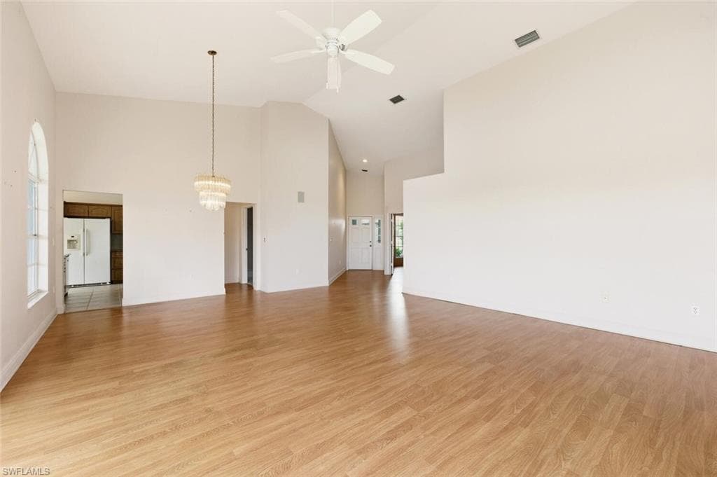 2165 Paget Cir 1, Naples, FL 34112-8