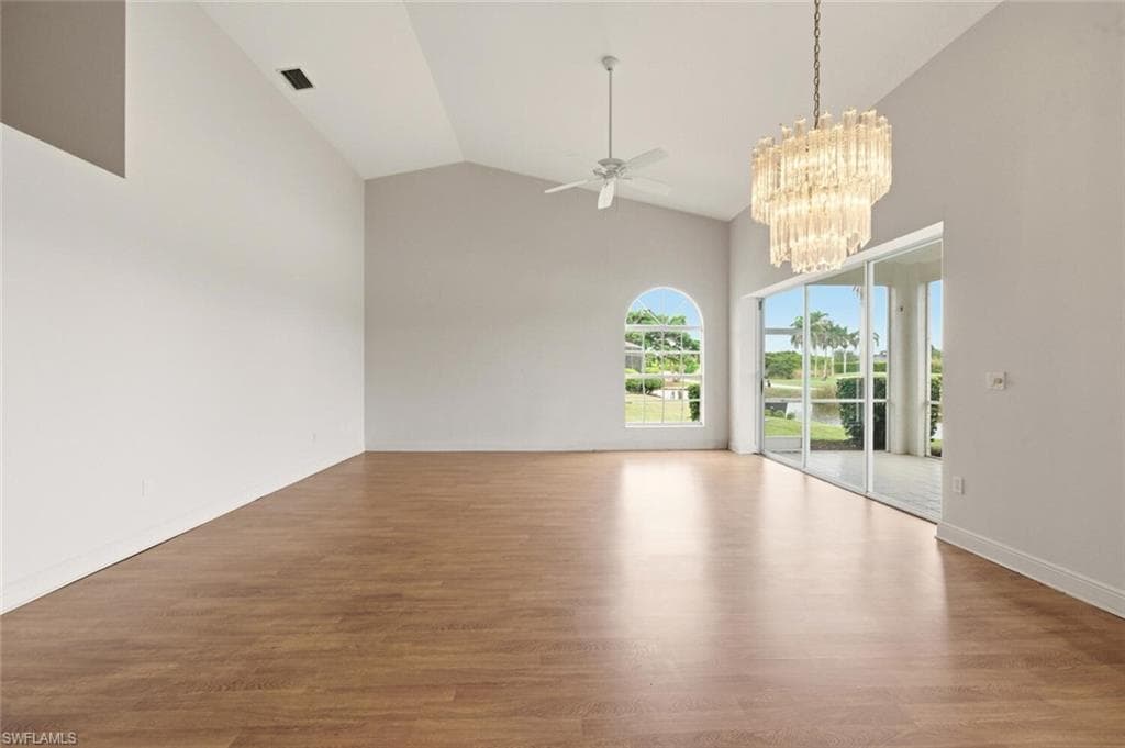 2165 Paget Cir 1, Naples, FL 34112-9