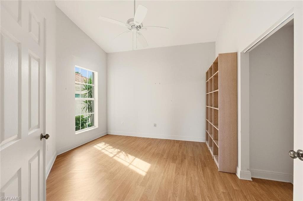 2165 Paget Cir 1, Naples, FL 34112-11