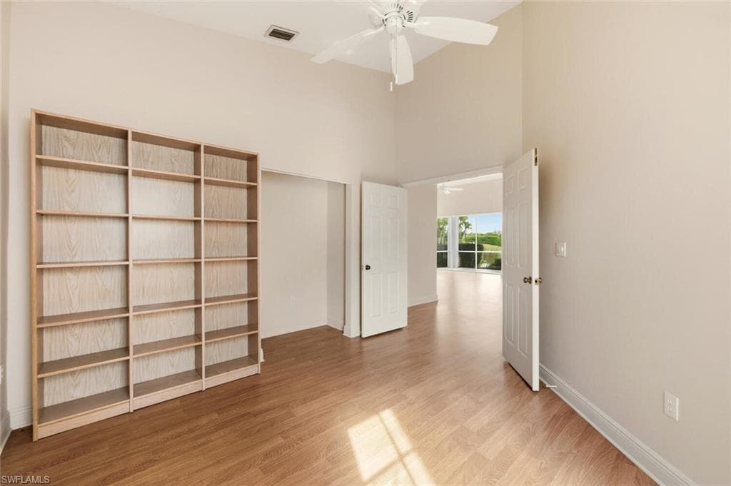 2165 Paget Cir 1, Naples, FL 34112-12