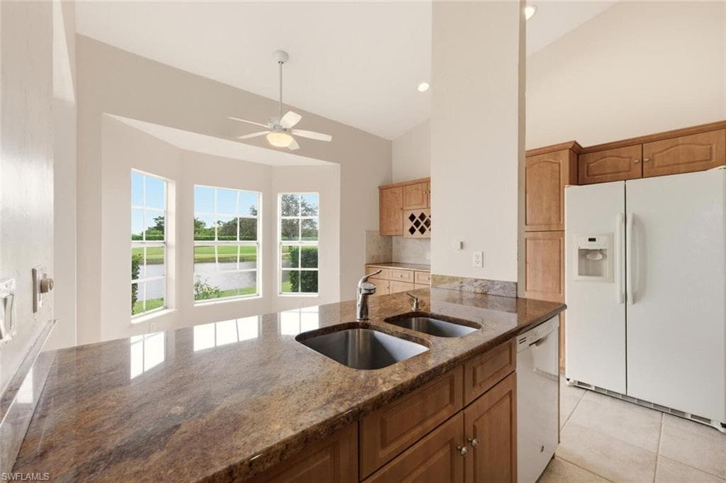 2165 Paget Cir 1, Naples, FL 34112-14