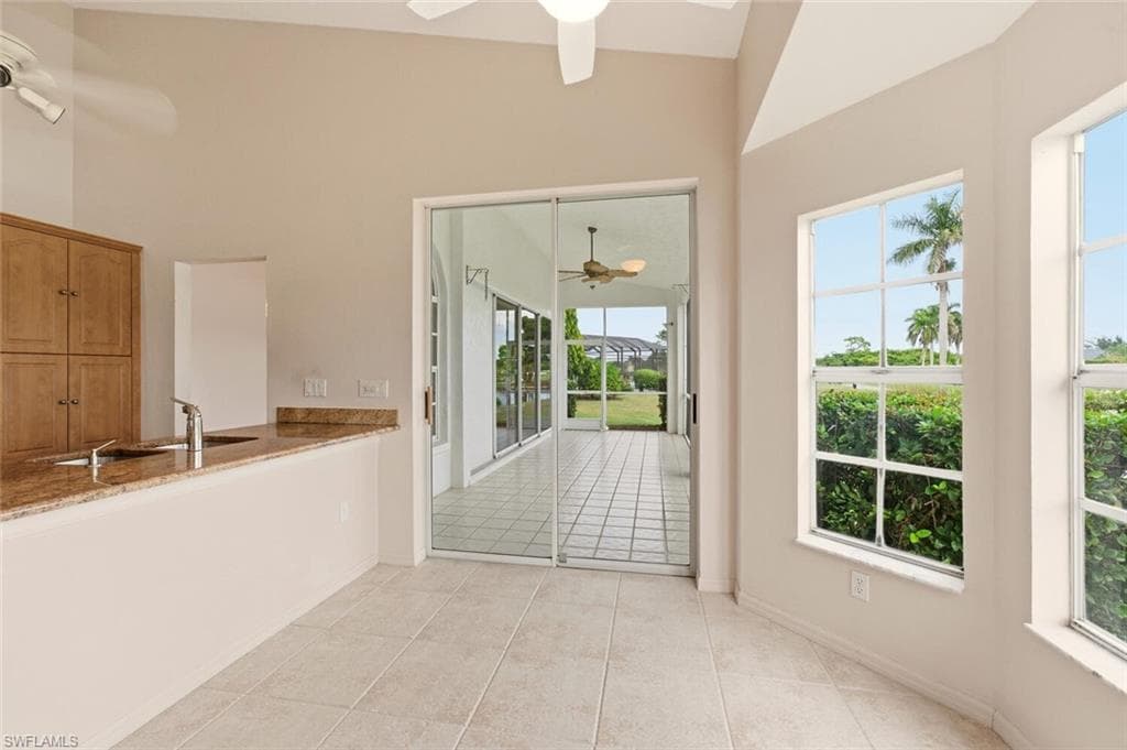 2165 Paget Cir 1, Naples, FL 34112-16