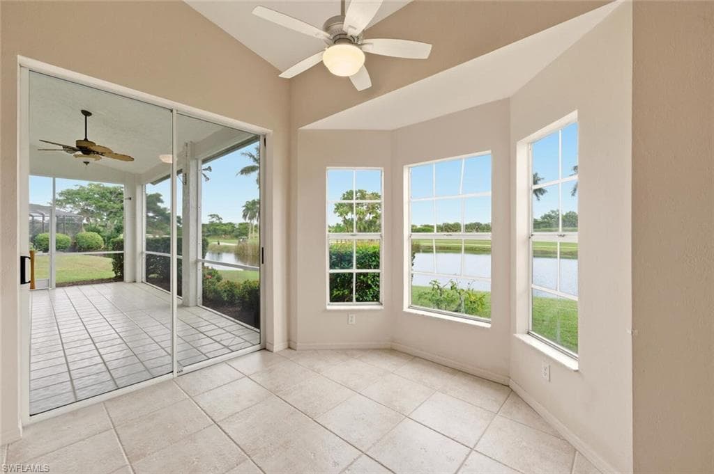 2165 Paget Cir 1, Naples, FL 34112-17