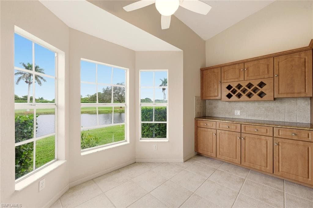 2165 Paget Cir 1, Naples, FL 34112-19