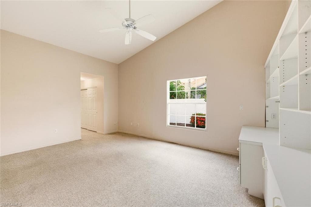 2165 Paget Cir 1, Naples, FL 34112-20