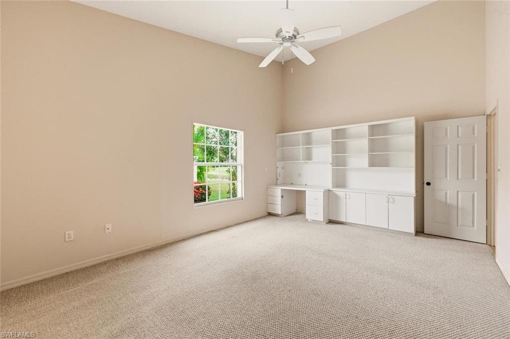 2165 Paget Cir 1, Naples, FL 34112-21