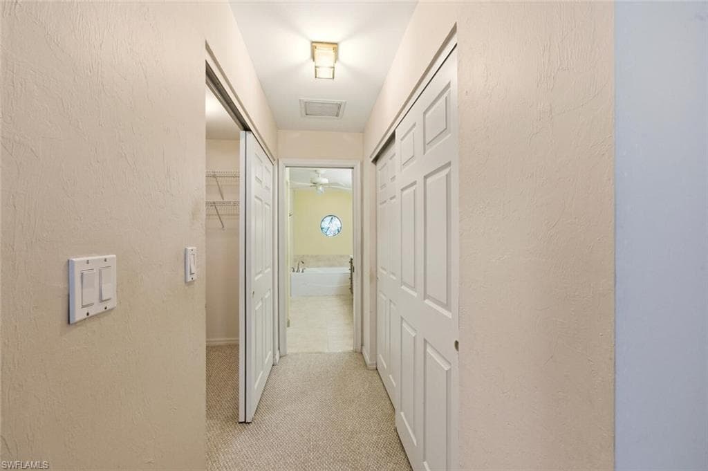 2165 Paget Cir 1, Naples, FL 34112-22