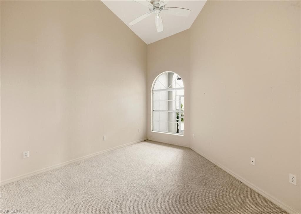 2165 Paget Cir 1, Naples, FL 34112-25