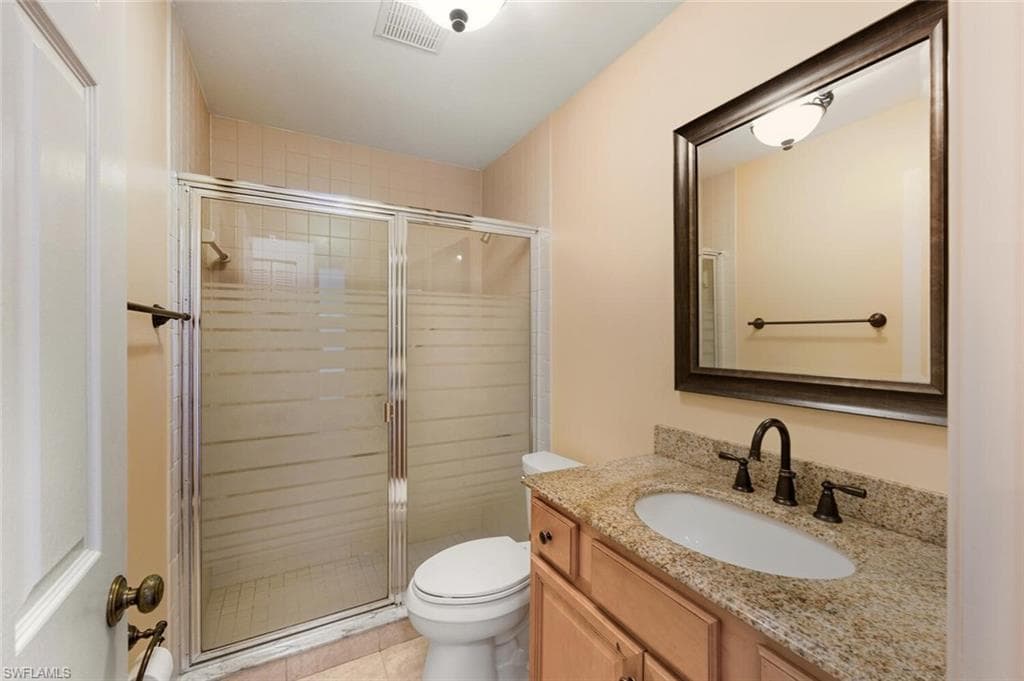 2165 Paget Cir 1, Naples, FL 34112-26