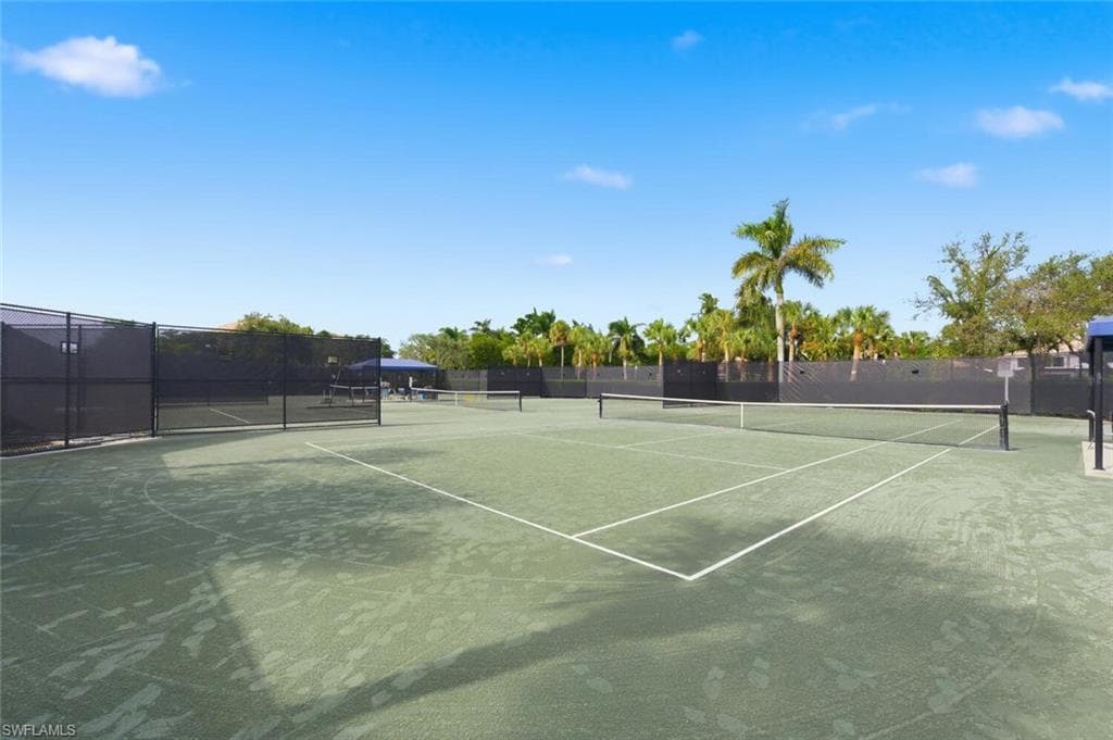 2165 Paget Cir 1, Naples, FL 34112-39