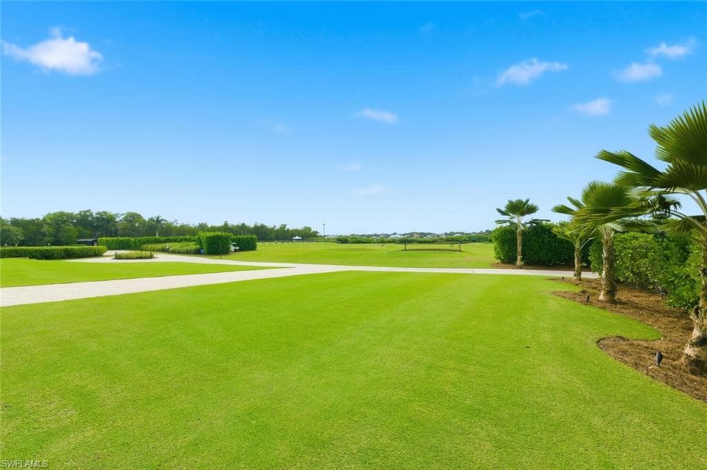 2165 Paget Cir 1, Naples, FL 34112-41