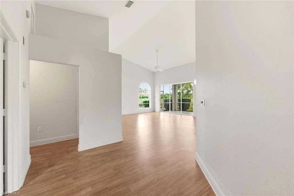 2165 Paget Cir 1, Naples, FL 34112-5