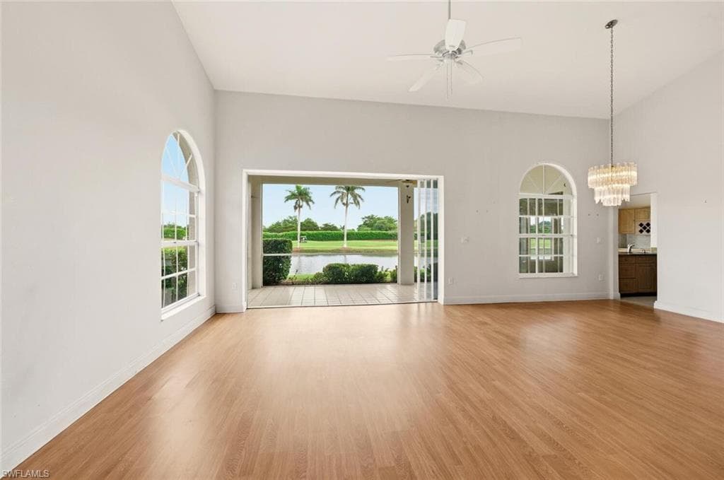 2165 Paget Cir 1, Naples, FL 34112-6