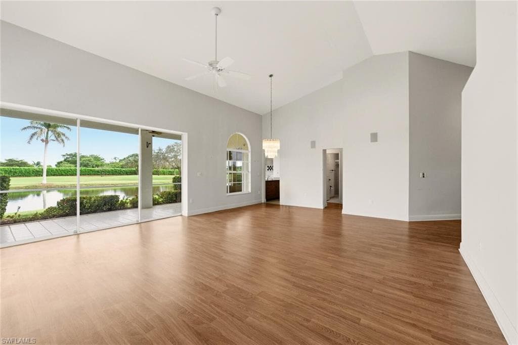 2165 Paget Cir 1, Naples, FL 34112-7