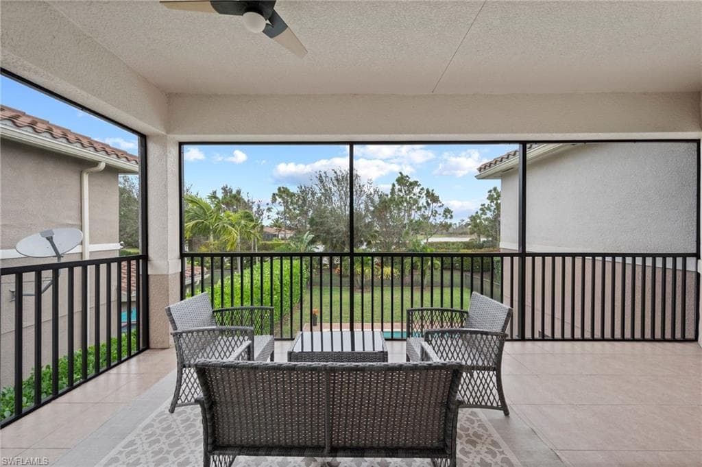 3082 Hudson Ter, Naples, FL 34119-28