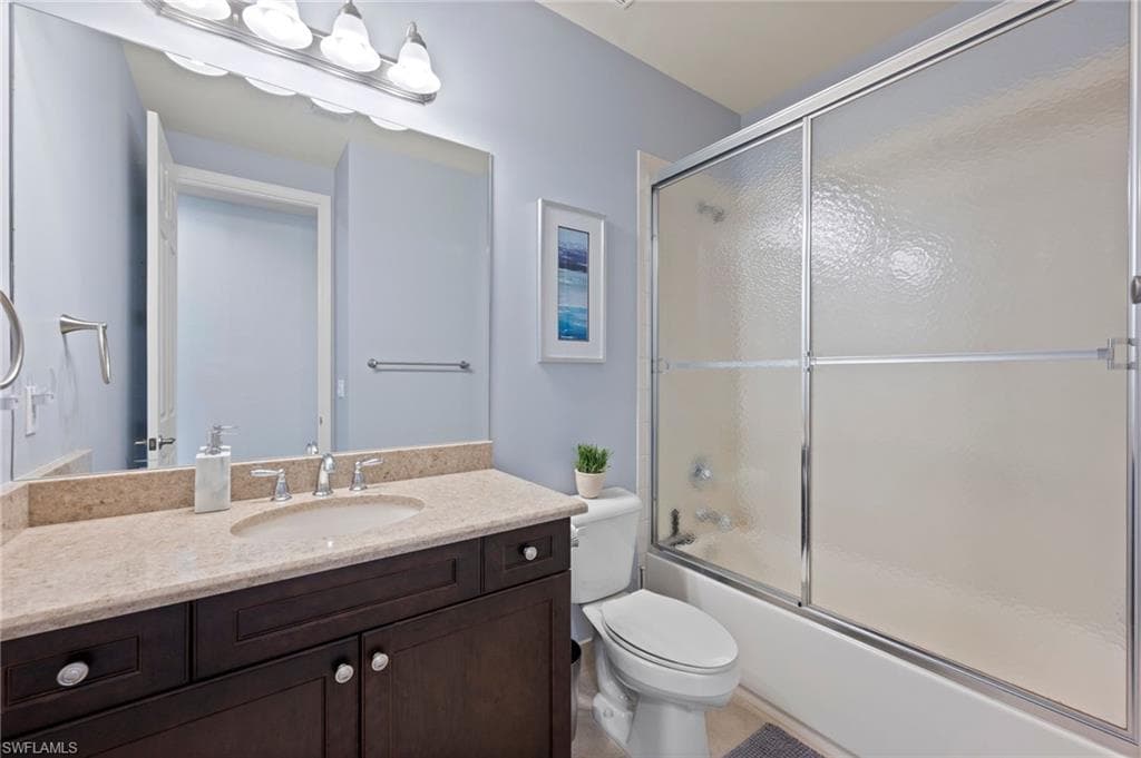 3082 Hudson Ter, Naples, FL 34119-37
