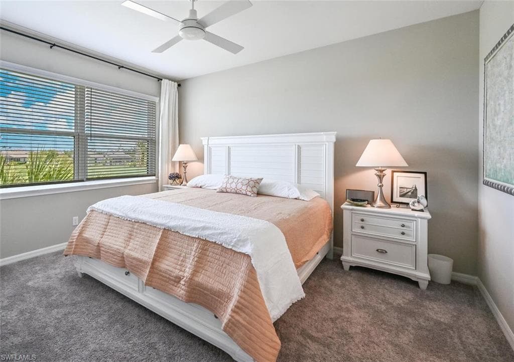 9389 Pocida Ct 202, Naples, FL 34119-14