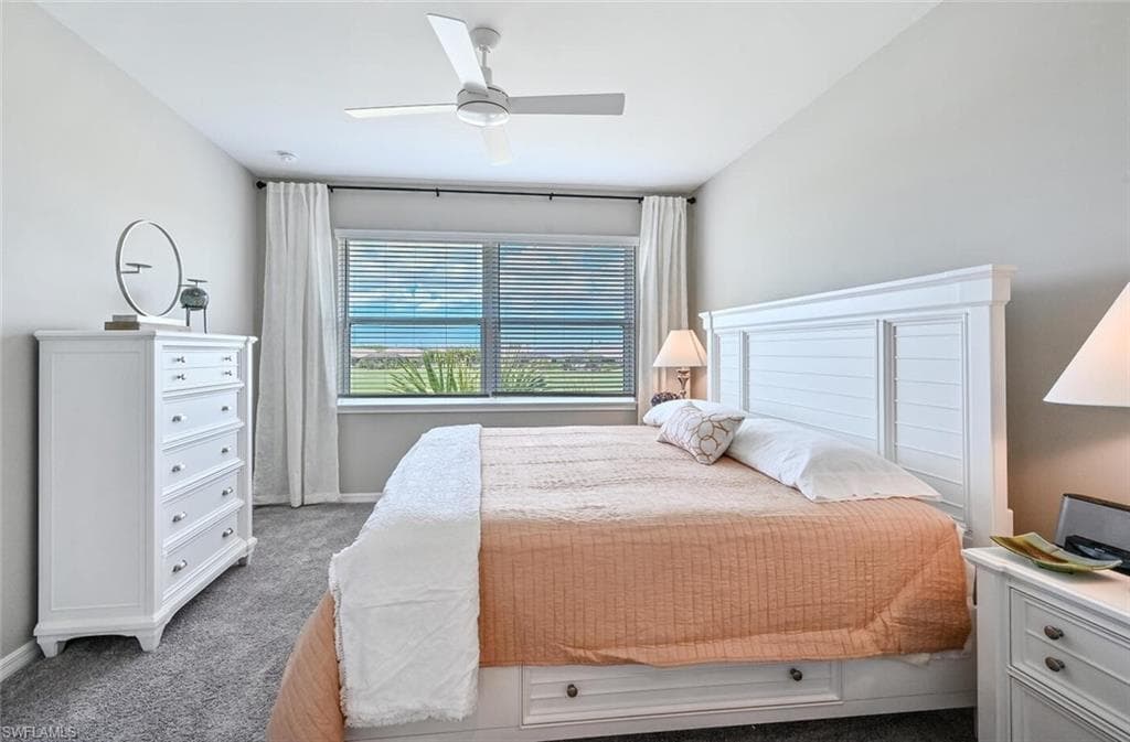 9389 Pocida Ct 202, Naples, FL 34119-15