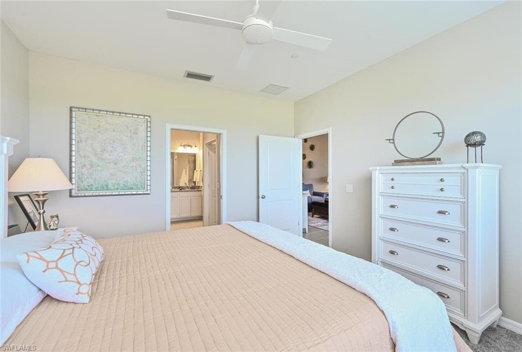 9389 Pocida Ct 202, Naples, FL 34119-16