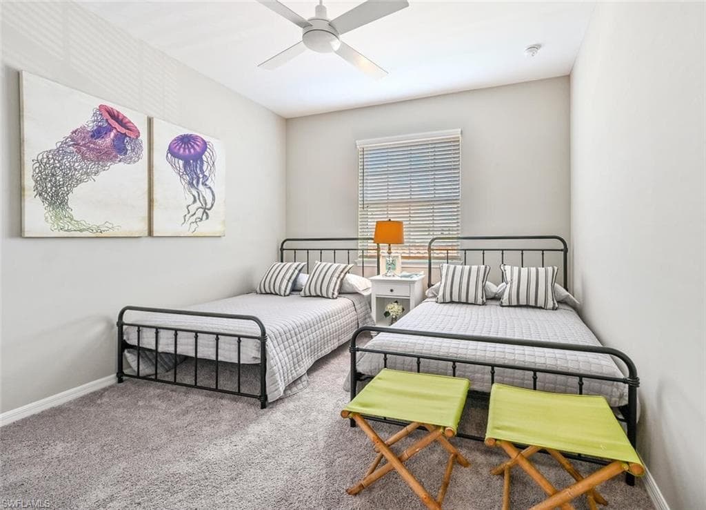 9389 Pocida Ct 202, Naples, FL 34119-18