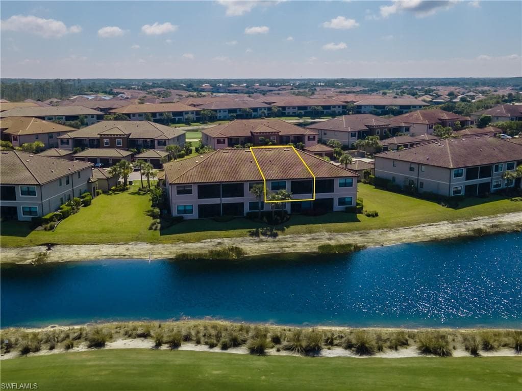 9389 Pocida Ct 202, Naples, FL 34119-20