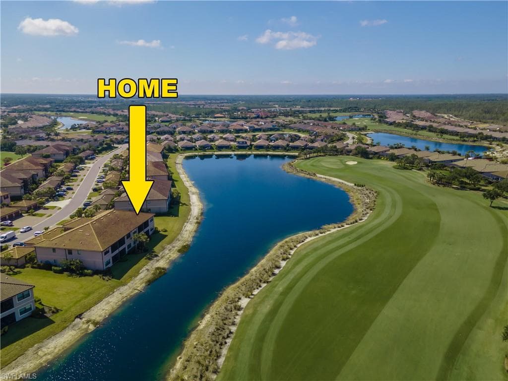 9389 Pocida Ct 202, Naples, FL 34119-21