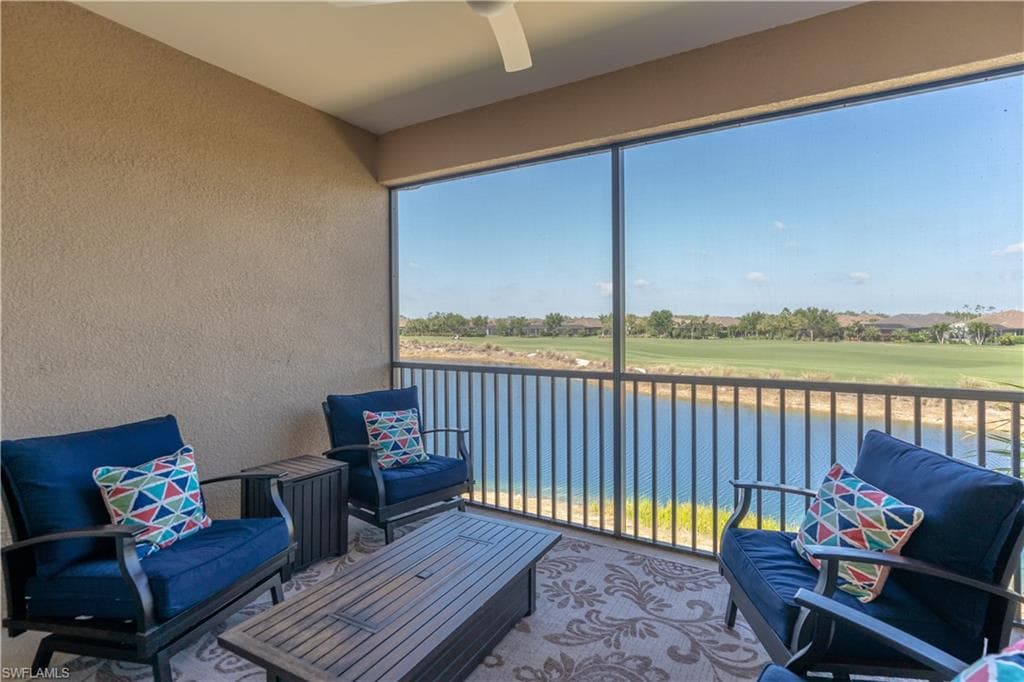 9389 Pocida Ct 202, Naples, FL 34119-22