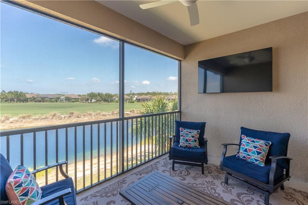 9389 Pocida Ct 202, Naples, FL 34119-23