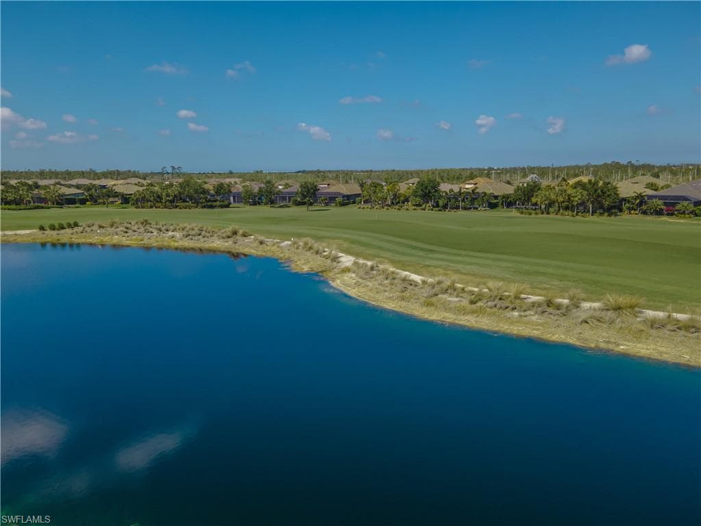 9389 Pocida Ct 202, Naples, FL 34119-24