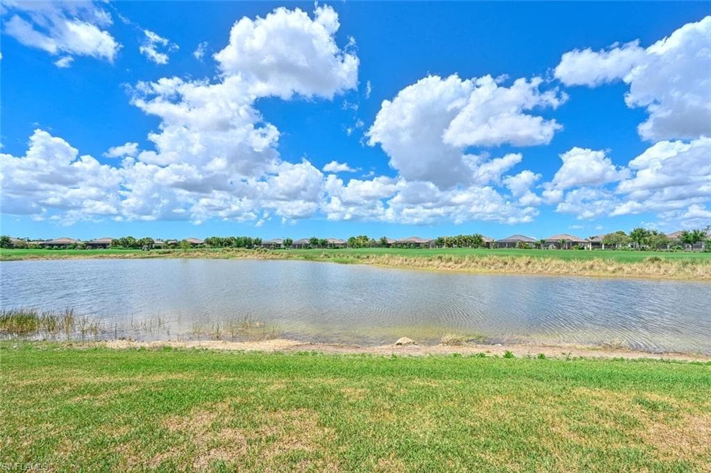 9389 Pocida Ct 202, Naples, FL 34119-25