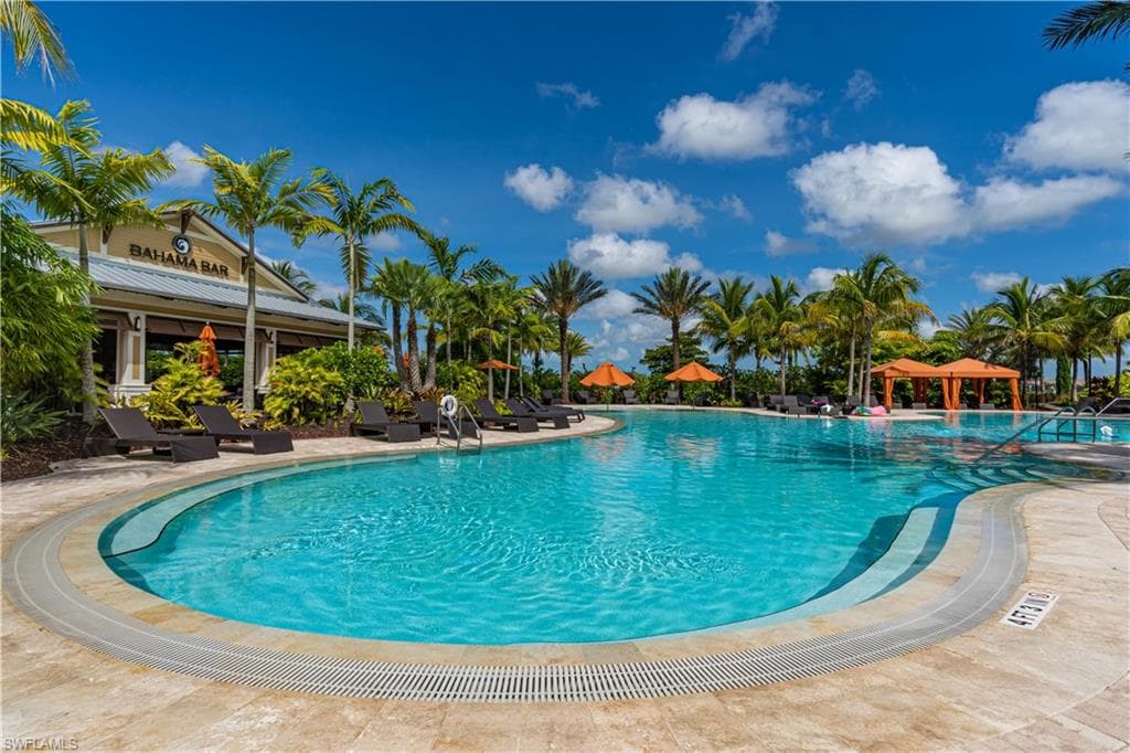 9389 Pocida Ct 202, Naples, FL 34119-30