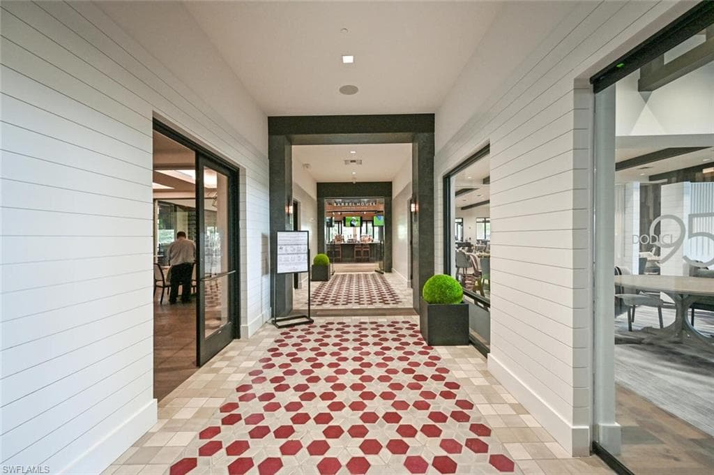 9389 Pocida Ct 202, Naples, FL 34119-35