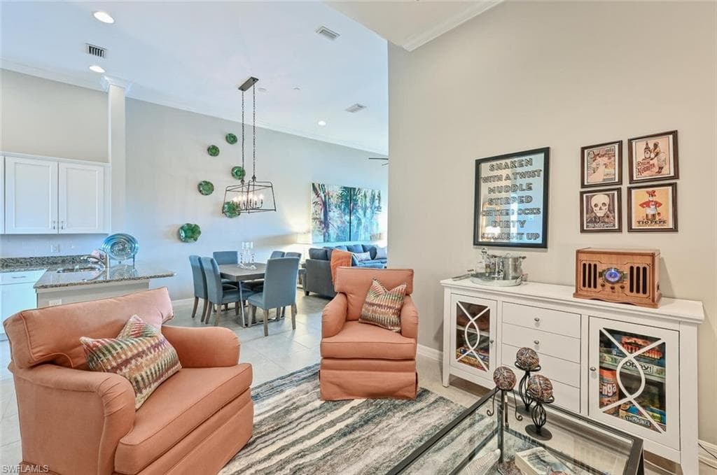 9389 Pocida Ct 202, Naples, FL 34119-6